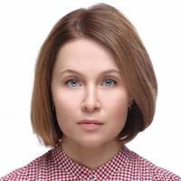 Отзыв от Василина - Visa DTV